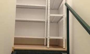 Imagem 7: Loja à venda e para locação, Morumbi, São Paulo, SP - Shopping Bonnaire Mall - Loja térr