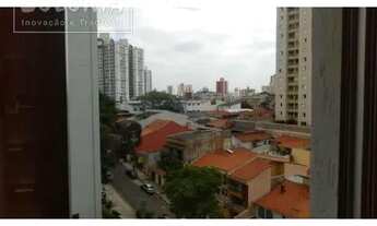 Imagem 4: Santo André - Apartamento Padrão - Vila Gilda