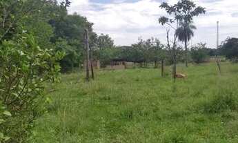 Imagem 4: Chácara a 5min Parque do Peão Barretos