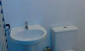 Imagem 3: Imóvel 6 kitnet