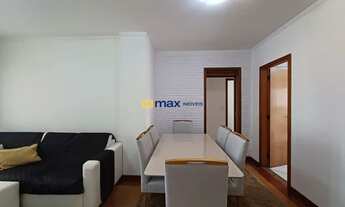 Imagem 5: BALNEáRIO CAMBORIú - Apartamento Padrão - Centro