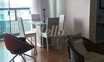 Imagem: São Caetano do Sul - Apartamento Padrão