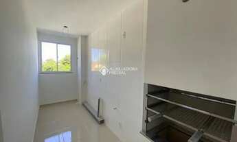 Imagem 4: ESTâNCIA VELHA - Apartamento Padrão - Quintas