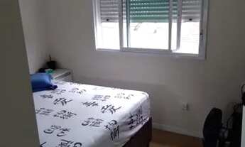 Imagem 7: Excelente apartamento nas proximidade da vila germânica