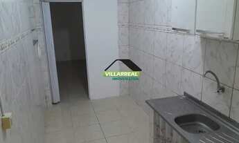 Imagem 3: Apartamento para venda com 22 metros quadrados com 1 quarto