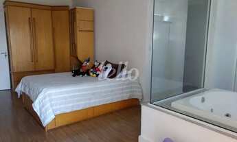 Imagem 6: São Paulo - Casa Padrão - São Lucas