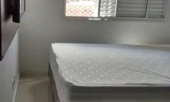 Imagem 2: APTO JAGUARIBE Apartamento com 2 dormitórios