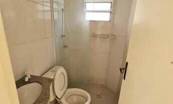 Imagem 5: Apartamento à venda em Morumbi com 58 m², 2 quartos, 1 vaga