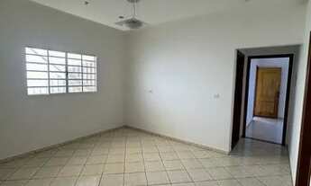 Imagem 4: Casa com 3 quartos, 150 m², aluguel por R$ 2.950/mês- Nossa Senhora do Pilar - Pouso Alegr