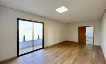 Imagem 7: Vespasiano - Casa de Condomínio - Gran Park