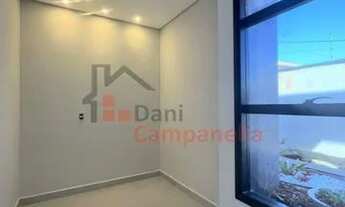 Imagem 5: Venda de Casas / Padrão na cidade de Pouso Alegre