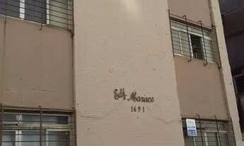 Imagem 2: Apartamento para aluguel em Casa Caiada - Olinda - PE