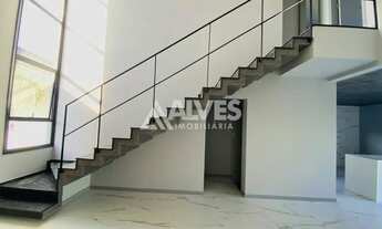 Imagem 6: ALTO PADRÃO COM 4\4 SENDO 3 SUÍTES NO BAIRRO SIM