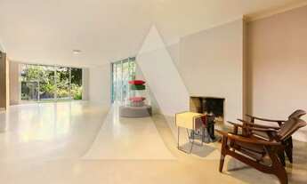 Imagem 6: SãO PAULO - Casa Padrão - Jardim Luzitânia