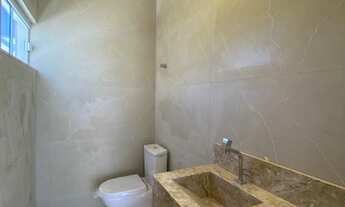 Imagem 6: Sergio Soares vende: Excelente Casa Condomínio na Av. São Francisco Bela casa térrea, Pont