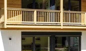 Imagem: PV15 OPORTUNIDADE DE COMPRAR SUA CASA PRÓPRIA