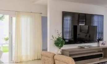 Imagem 4: Casa na Duplex na Aruana