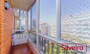 Imagem 4: PORTO ALEGRE - Apartamento Padrão - Independência