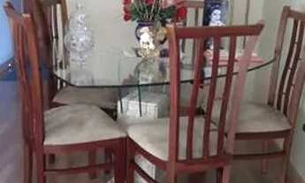 Imagem 7: Apartamento a venda Vilagio Felicita com 2 vagas de garargem