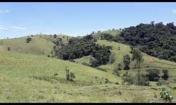 Imagem 6: Fazenda de 60 alqueires a venda em Jacutinga-MG