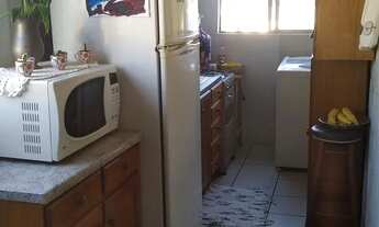 Imagem 5: Apartamento Esteio