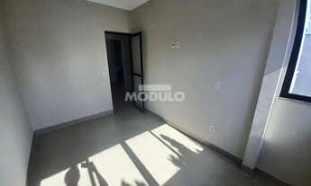 Imagem 4: Apartamento Residencial para locação Bairro Umuarama