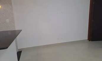 Imagem 2: APTO. DE 55 M² EM VILA MARIANA