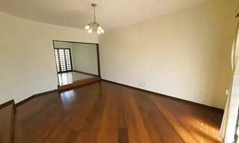 Imagem 6: Cód.: 8947 - Casa Residencial à venda, Vila Industrial, Bauru - CA5157