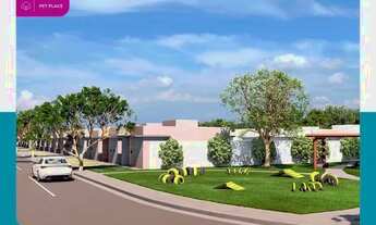 Imagem 7: Smart Ville - Casas 2 quartos com suíte dentro de condomínio com lazer completo em Maricá!