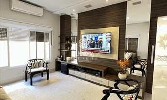 Imagem 4: Cond.: Alphaville 2 Bairro: Jardim Itália Valor: R$ 2.150.000,00 codigo: 16331