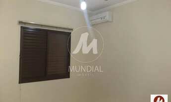 Imagem 6: Apartamento (tipo - padrao) 3 dormitórios/suite, cozinha planejada, em condomínio fechado