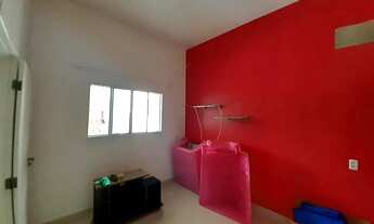 Imagem 4: 300 mil Casa com 2 dormitórios