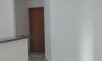 Imagem 5: Apartamento 2 Quartos - Itapoã