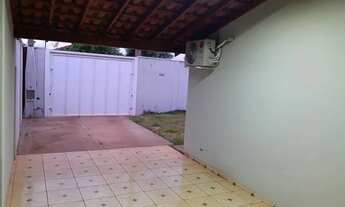 Imagem 5: Vendo casa ampla com ótima localização