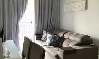 Imagem 5: Residencial - Padroeira