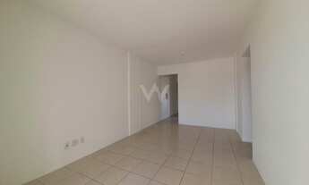 Imagem 4: Apartamento Pátria Nova Novo Hamburgo