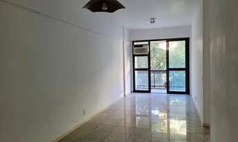 Imagem 4: OPORTUNIDADE 3QTOS-SUÍTE-100M2-DEPENDÊNCIA-2VGS-FREGUESIA JPA RJ