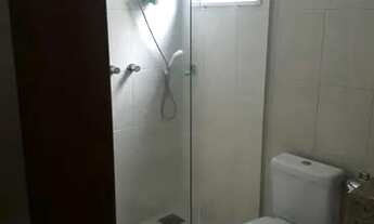 Imagem 2: Apartamento para venda possui 100 metros quadrados com 2 quartos