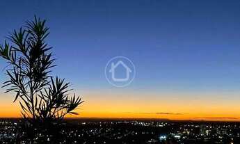 Imagem 3: APARTAMENTO 3 QUARTOS, 1 SUÍTE