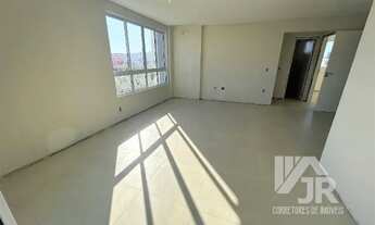 Imagem 7: Apartamento a venda em Camboriu com 2 quartos sendo 1 suite - Predio com elevador