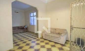 Imagem 4: Casa à Venda - Botafogo, 5 Quartos, 300 m2