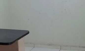 Imagem 4: Aluga-se kit net no bequimão