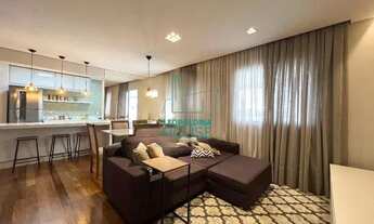 Imagem 6: SãO PAULO - Apartamento Padrão - Vila Leopoldina