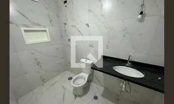 Imagem 7: Casa à Venda - Cidade Sao Jorge, 4 Quartos, 150 m2