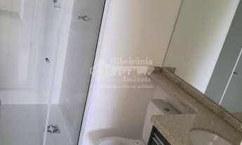 Imagem 5: Apartamento Padrão - Nova Ribeirânia