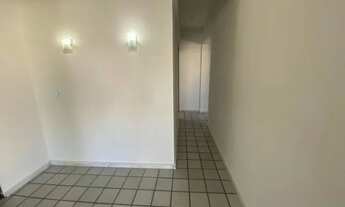 Imagem 4: Apartamento para aluguel com 116 metros quadrados com 4 quartos