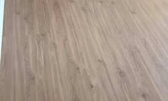 Imagem 7: Casa com 3 dormitórios para alugar, 100 m² por R$ 4.300,00/mês - Tupi - Praia Grande/SP