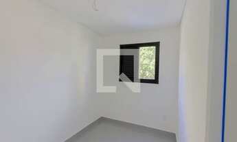 Imagem 6: Apartamento para Aluguel - Jardim, 2 Quartos, 47 m2