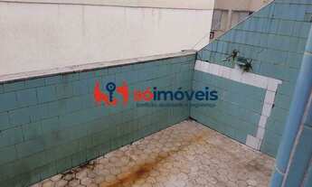 Imagem 3: Cobertura linear