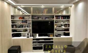 Imagem 3: APARTAMENTO RESIDENCIAL em RIO DE JANEIRO - RJ, BARRA DA TIJUCA